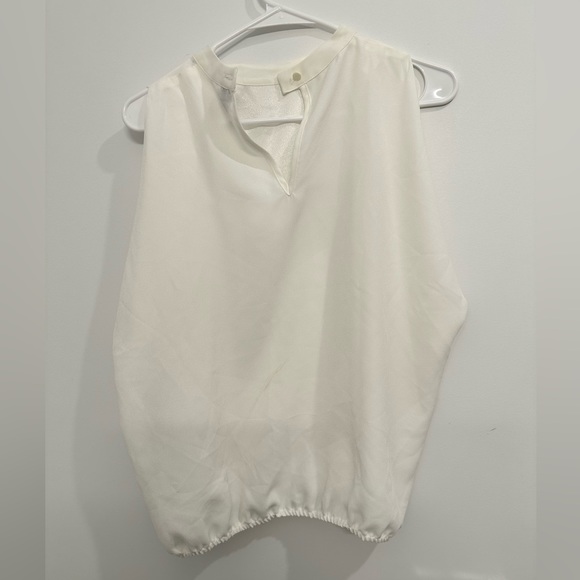 ASOS - Picture 2 of 3